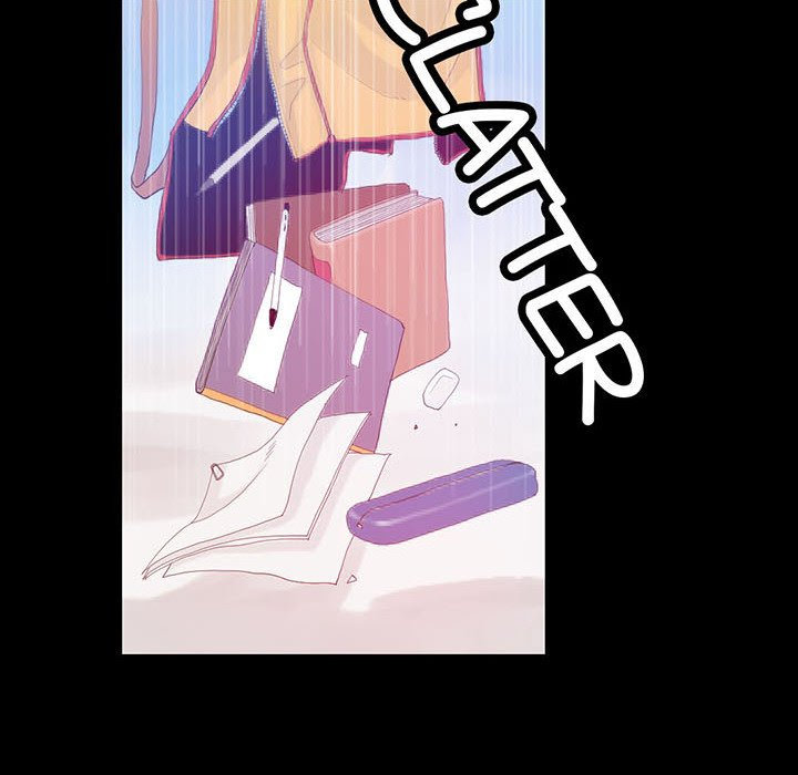 Sex Note - Chapter 12 [photo 18] - MangaPorn