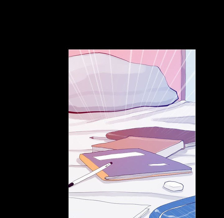 Sex Note - Chapter 12 [photo 19] - MangaPorn