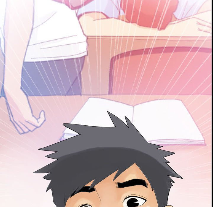 Sex Note - Chapter 12 [photo 21] - MangaPorn