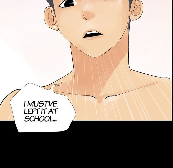 Sex Note - Chapter 12 [photo 22] - MangaPorn