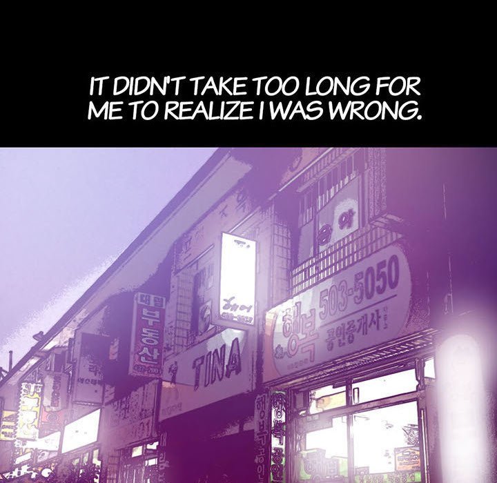 Sex Note - Chapter 12 [photo 25] - MangaPorn