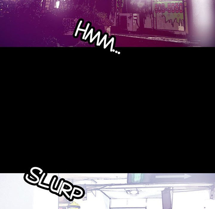 Sex Note - Chapter 12 [photo 26] - MangaPorn