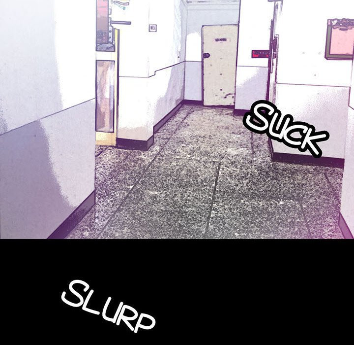 Sex Note - Chapter 12 [photo 27] - MangaPorn