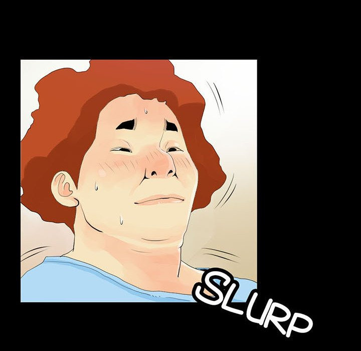 Sex Note - Chapter 12 [photo 28] - MangaPorn