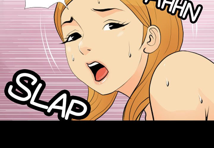 Sex Note - Chapter 12 [photo 3] - MangaPorn