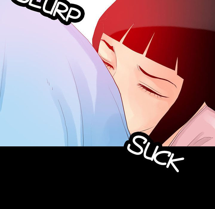 Sex Note - Chapter 12 [photo 31] - MangaPorn