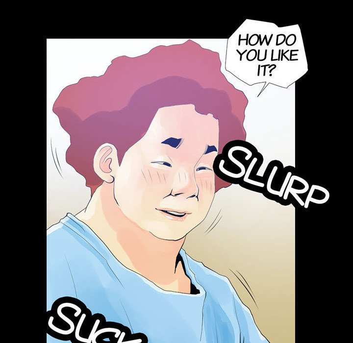 Sex Note - Chapter 12 [photo 32] - MangaPorn