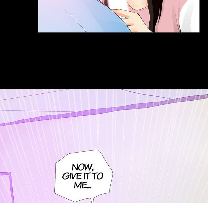 Sex Note - Chapter 12 [photo 34] - MangaPorn