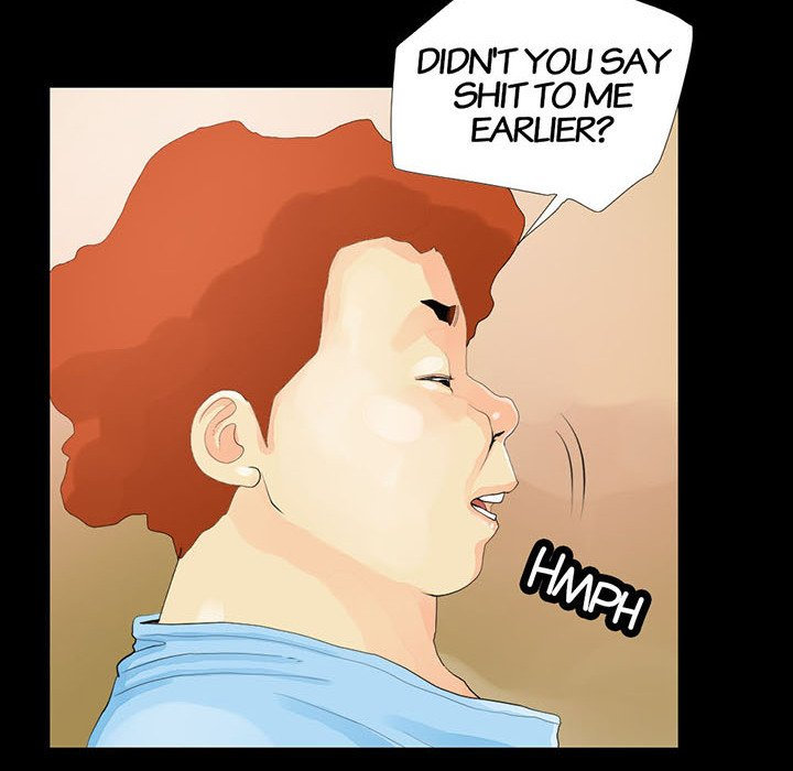 Sex Note - Chapter 12 [photo 38] - MangaPorn