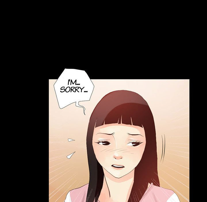 Sex Note - Chapter 12 [photo 39] - MangaPorn