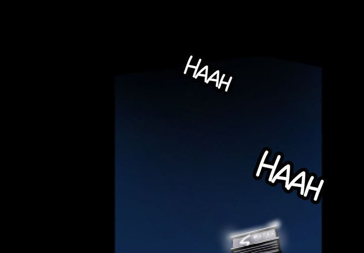 Sex Note - Chapter 12 [photo 4] - MangaPorn