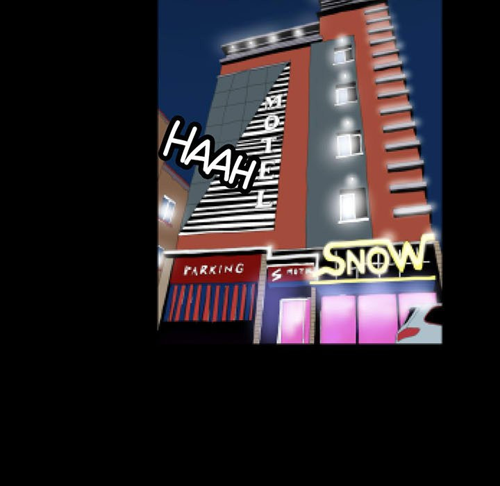 Sex Note - Chapter 12 [photo 5] - MangaPorn