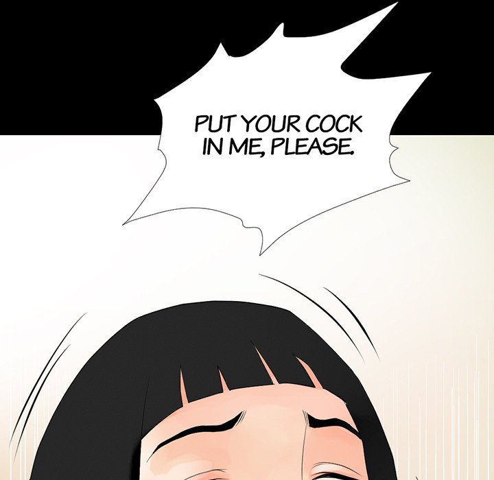 Sex Note - Chapter 12 [photo 50] - MangaPorn