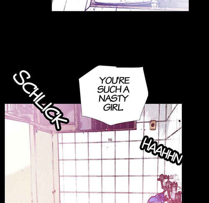 Sex Note - Chapter 12 [photo 53] - MangaPorn