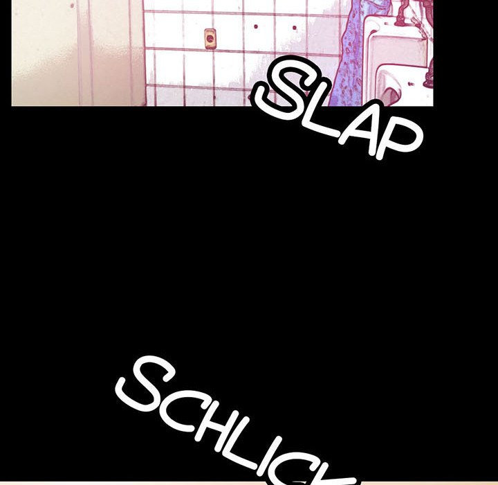 Sex Note - Chapter 12 [photo 54] - MangaPorn