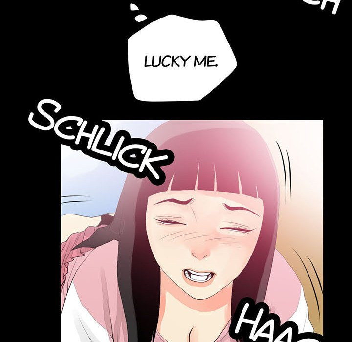 Sex Note - Chapter 12 [photo 58] - MangaPorn