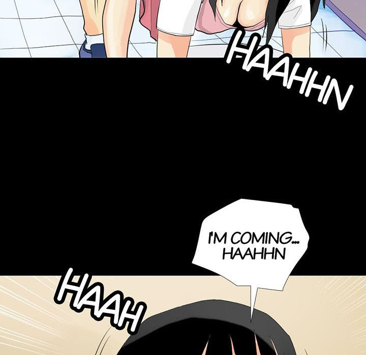 Sex Note - Chapter 12 [photo 61] - MangaPorn