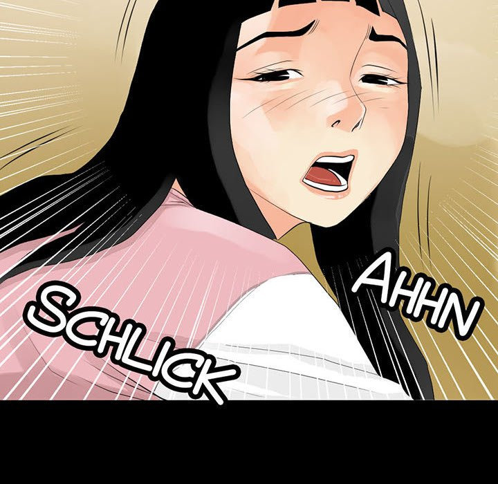 Sex Note - Chapter 12 [photo 62] - MangaPorn