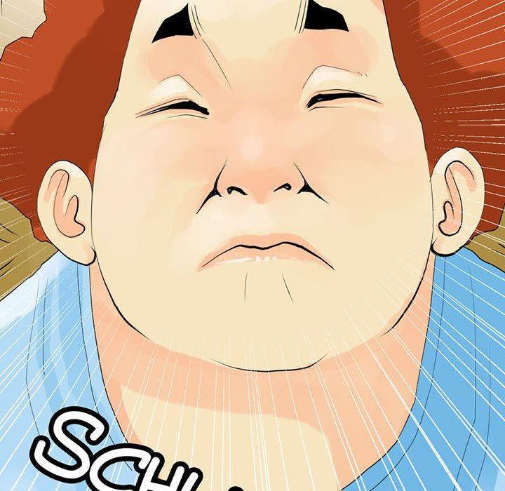 Sex Note - Chapter 12 [photo 65] - MangaPorn