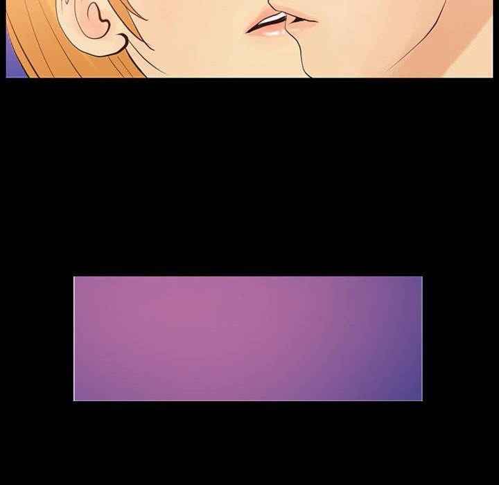 Sex Note - Chapter 12 [photo 8] - MangaPorn