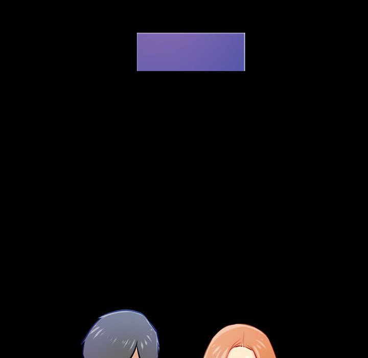 Sex Note - Chapter 12 [photo 9] - MangaPorn