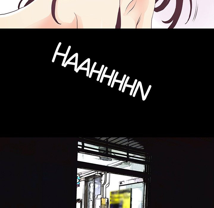 Sex Note - Chapter 13 [photo 10] - MangaPorn