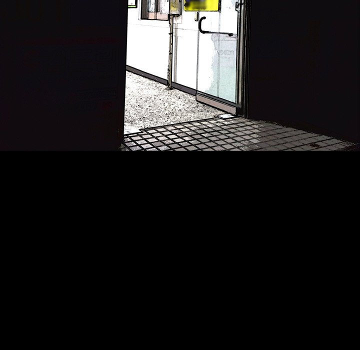 Sex Note - Chapter 13 [photo 11] - MangaPorn