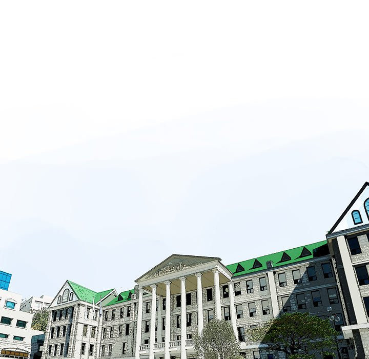 Sex Note - Chapter 13 [photo 14] - MangaPorn