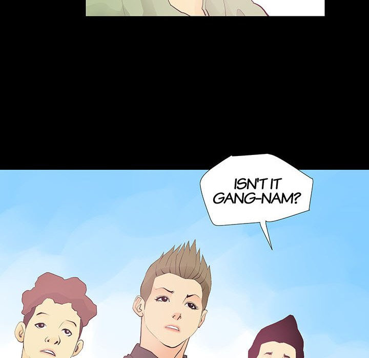 Sex Note - Chapter 13 [photo 18] - MangaPorn