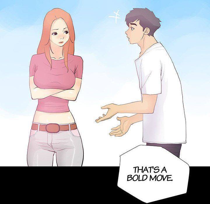 Sex Note - Chapter 13 [photo 20] - MangaPorn