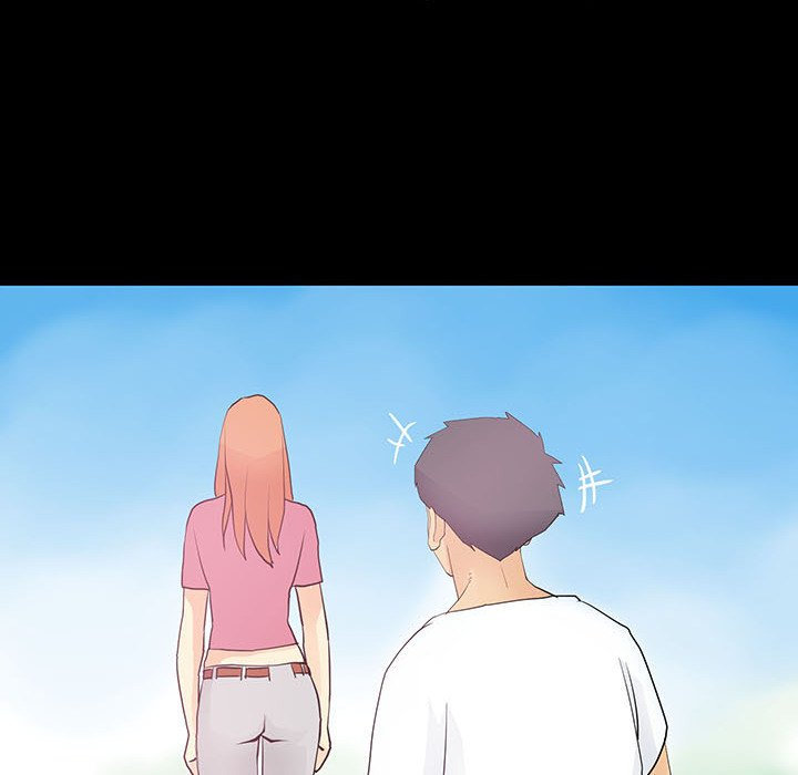 Sex Note - Chapter 13 [photo 22] - MangaPorn