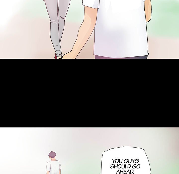 Sex Note - Chapter 13 [photo 23] - MangaPorn