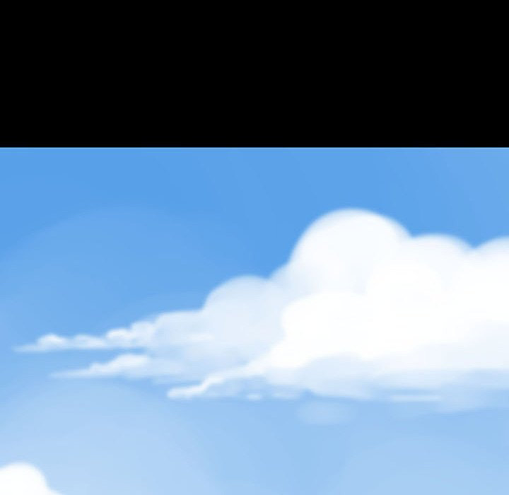 Sex Note - Chapter 13 [photo 26] - MangaPorn