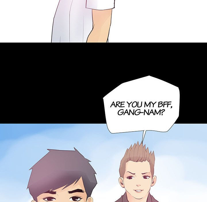 Sex Note - Chapter 13 [photo 28] - MangaPorn