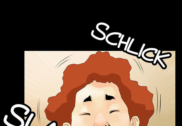 Sex Note - Chapter 13 [photo 3] - MangaPorn