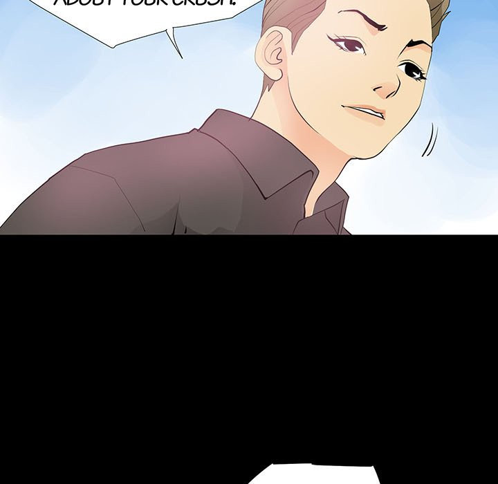 Sex Note - Chapter 13 [photo 31] - MangaPorn