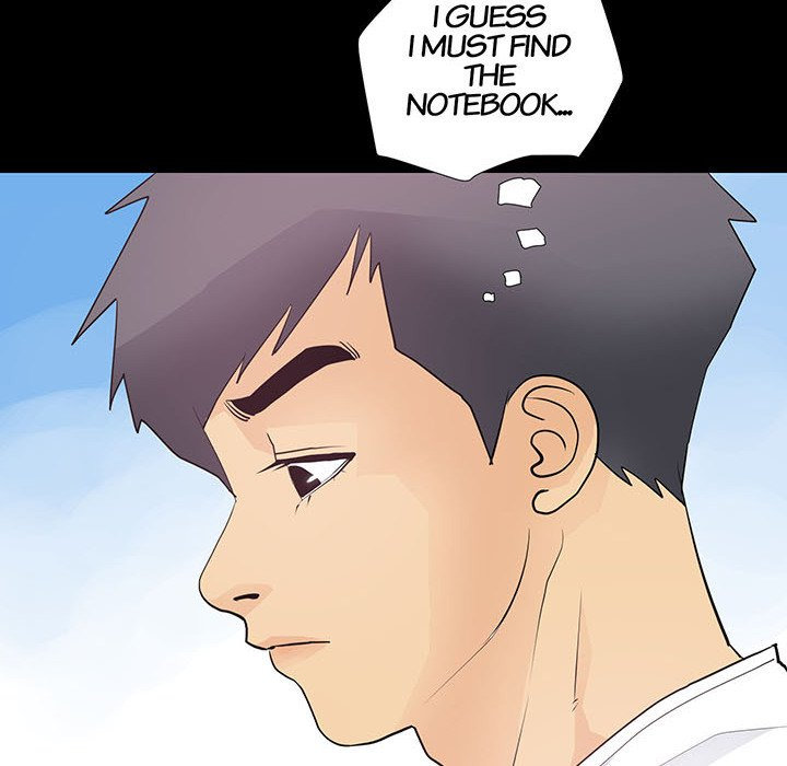 Sex Note - Chapter 13 [photo 32] - MangaPorn