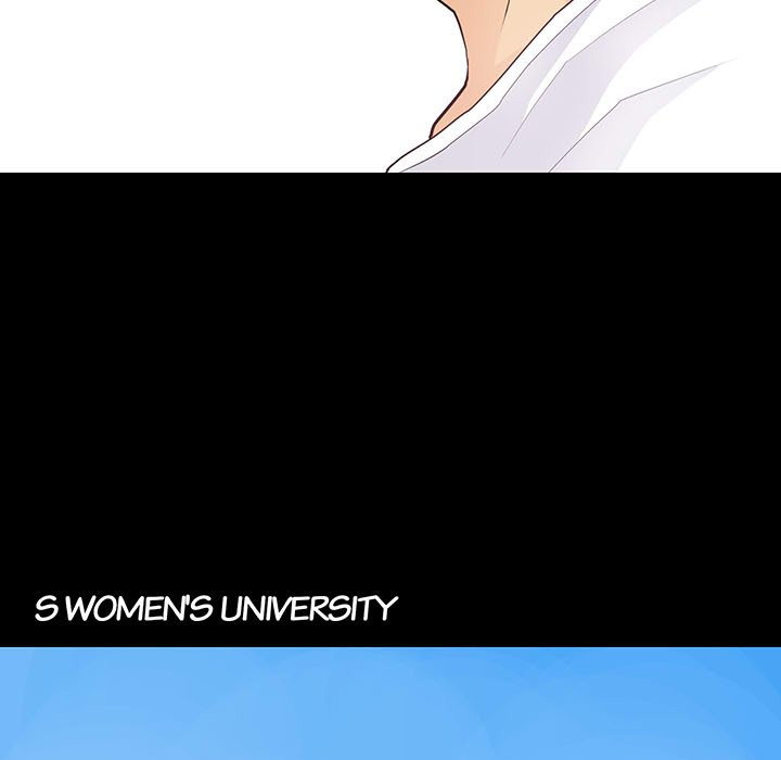 Sex Note - Chapter 13 [photo 33] - MangaPorn