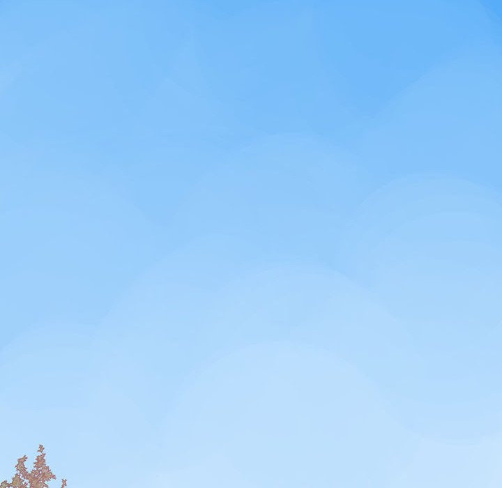 Sex Note - Chapter 13 [photo 34] - MangaPorn