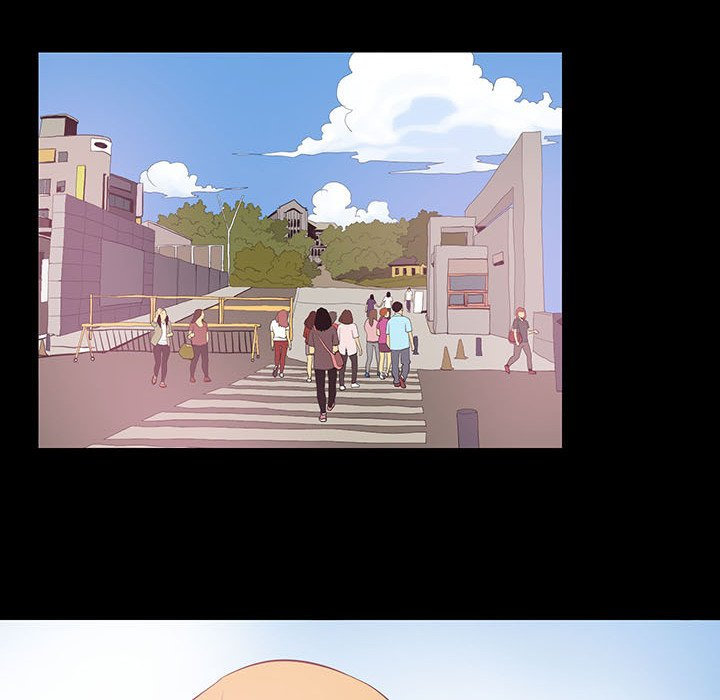 Sex Note - Chapter 13 [photo 36] - MangaPorn