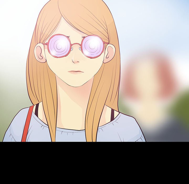 Sex Note - Chapter 13 [photo 37] - MangaPorn