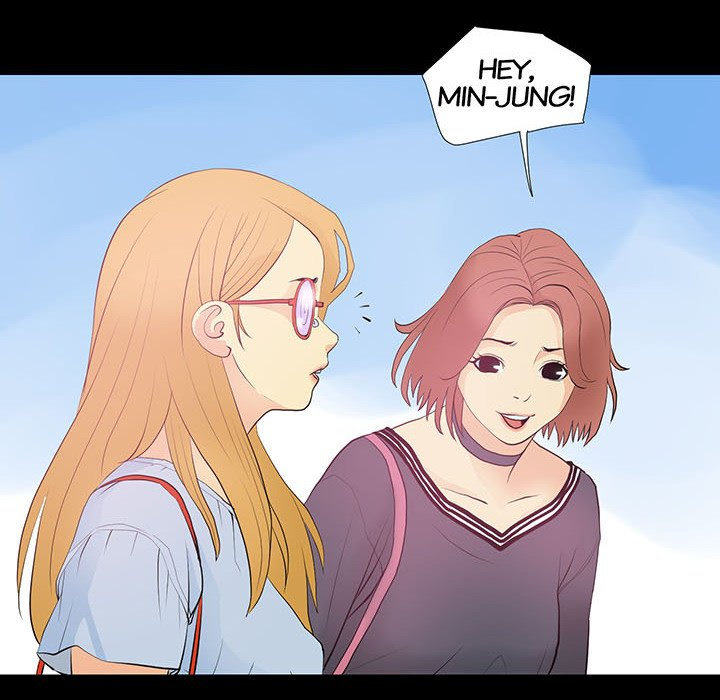 Sex Note - Chapter 13 [photo 38] - MangaPorn