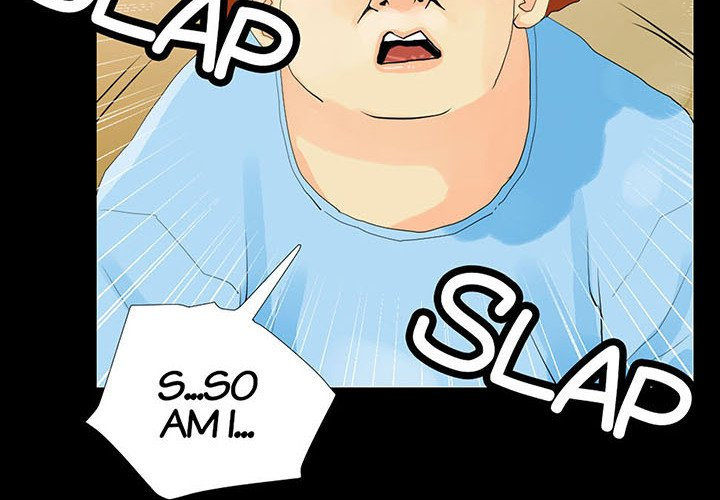 Sex Note - Chapter 13 [photo 4] - MangaPorn