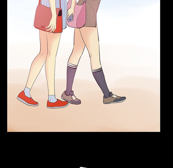 Sex Note - Chapter 13 [photo 40] - MangaPorn