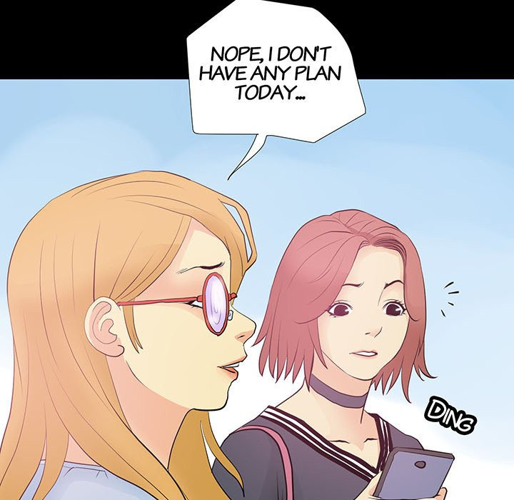 Sex Note - Chapter 13 [photo 41] - MangaPorn