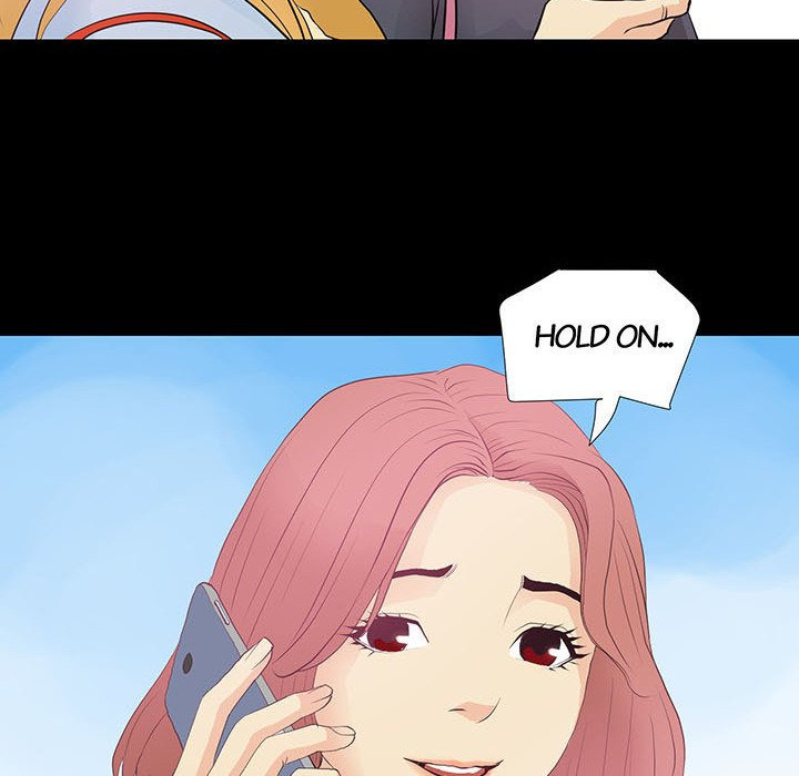 Sex Note - Chapter 13 [photo 42] - MangaPorn