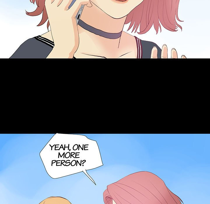 Sex Note - Chapter 13 [photo 43] - MangaPorn