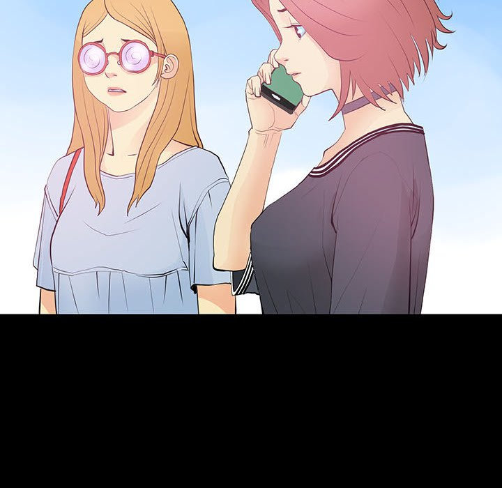 Sex Note - Chapter 13 [photo 44] - MangaPorn