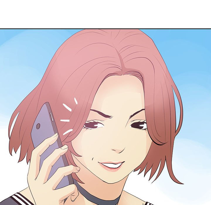 Sex Note - Chapter 13 [photo 45] - MangaPorn