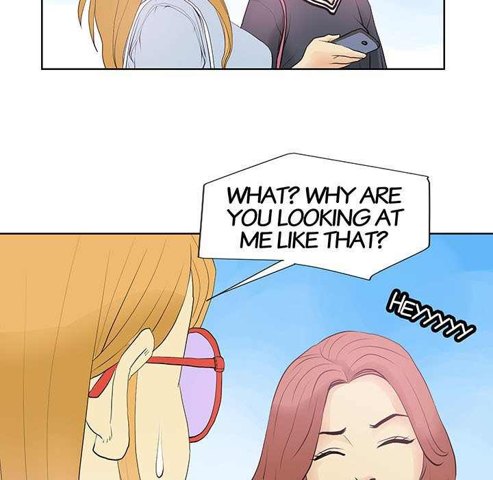 Sex Note - Chapter 13 [photo 47] - MangaPorn